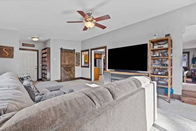 $649,000 | 26 Britton Street, Stoughton, MA 02072