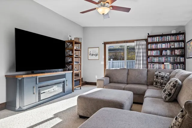 $649,000 | 26 Britton Street, Stoughton, MA 02072