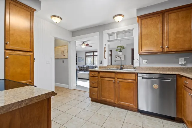 $649,000 | 26 Britton Street, Stoughton, MA 02072