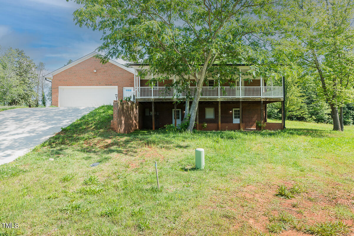 3405 Old Hillsborough Road Mebane, NC 27302 - Photo 42 of 43 untitled-17