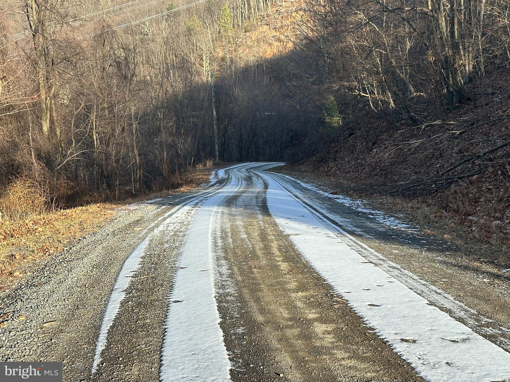 333 Nathaniel Mountain Road Moorefield, WV 26836 - Photo 24 of 65