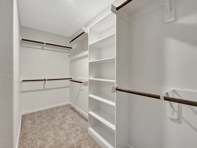 $275,040 | 6638 Lahna Oak Drive, Conroe, TX 77304