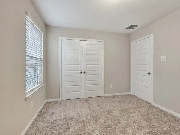 $268,040 | 6638 Lahna Oak Drive, Conroe, TX 77304