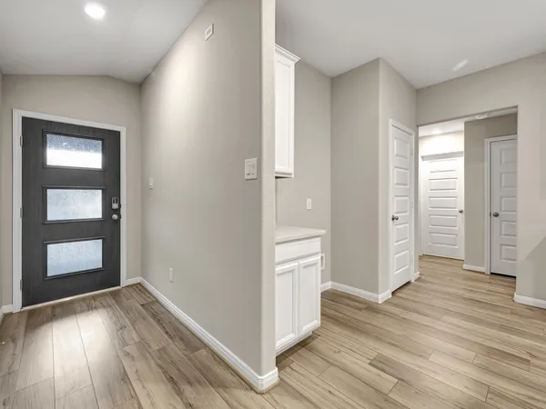 $268,040 | 6638 Lahna Oak Drive, Conroe, TX 77304