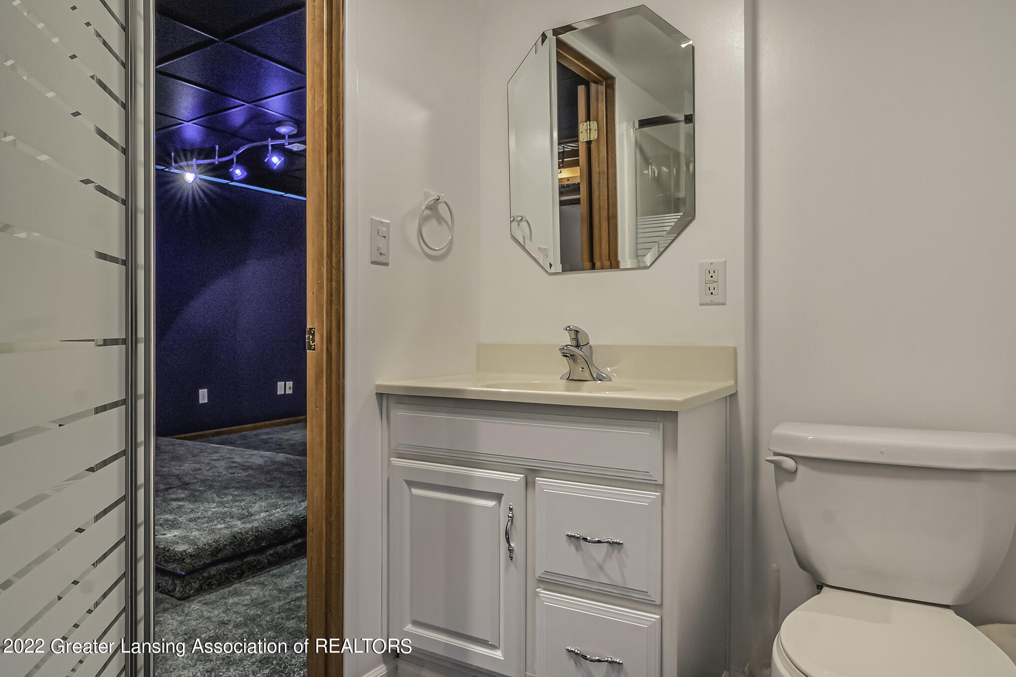 7290 Oneida Road Charlotte, MI 48813 - Photo 19 of 38 DSC02086-