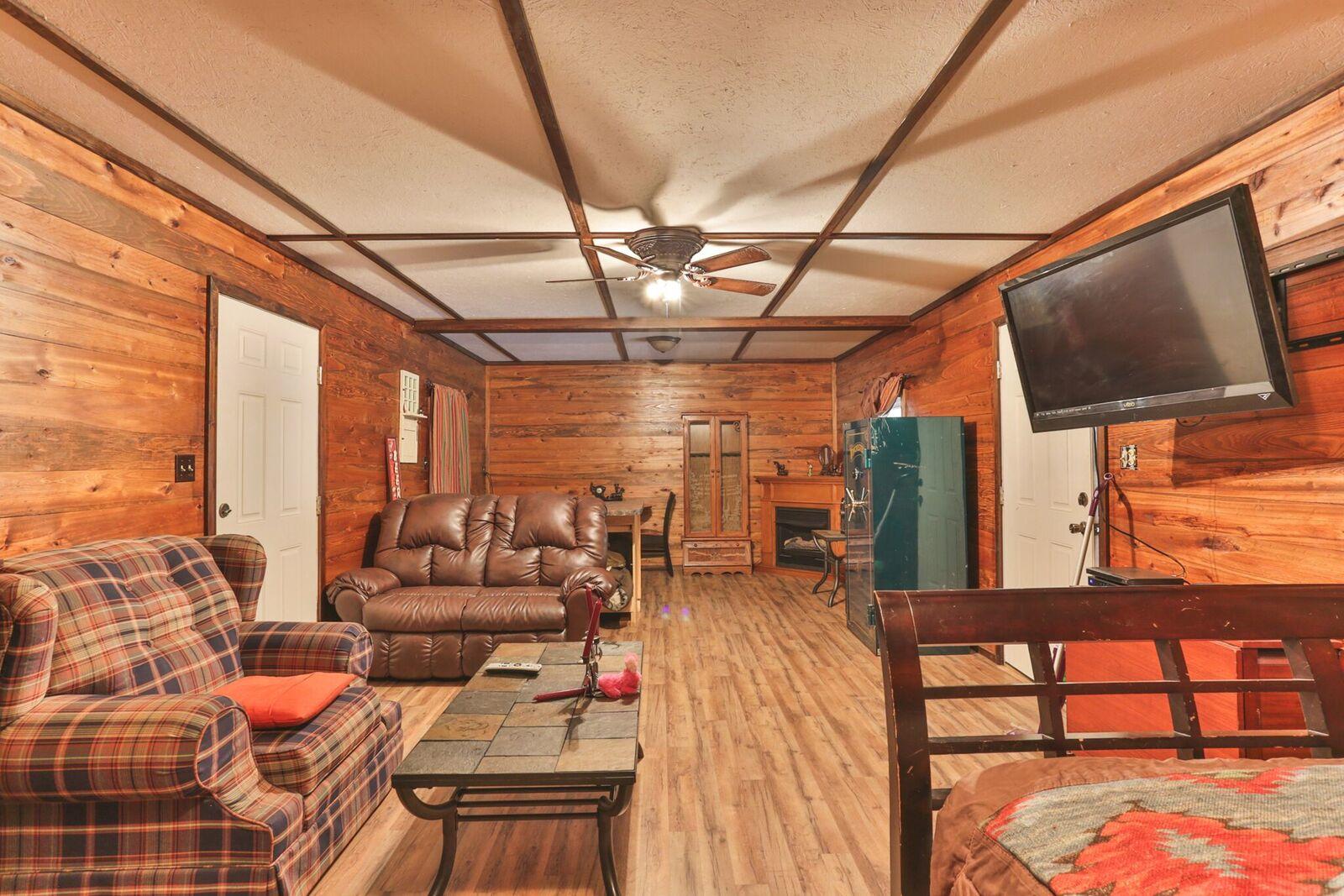 226 Leviner Stable Road Hamlet, NC 28345 - Photo 32 of 51 1O8A0469