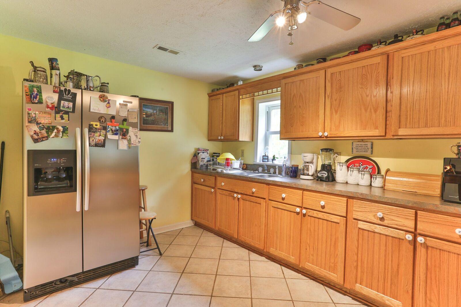 226 Leviner Stable Road Hamlet, NC 28345 - Photo 10 of 51 1O8A0301