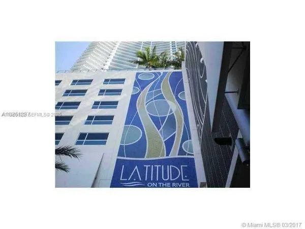 $2,100 | 185 Southwest 7th Street, Unit 2306, Miami, FL 33130