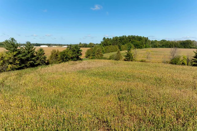 $1,325,000 | 98-acres County Rd XX, Berlin, WI 54923