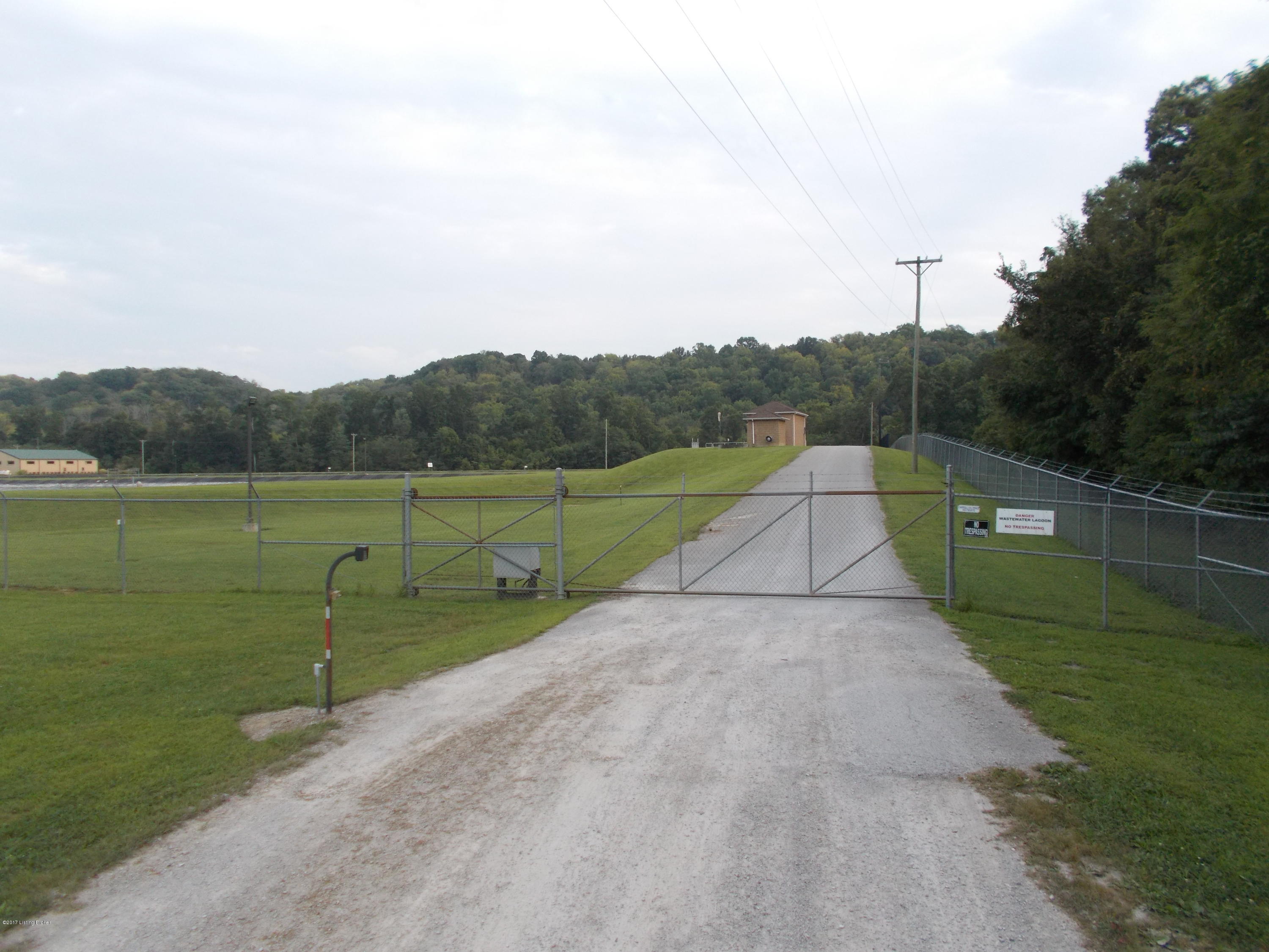 1537 Greens Bottom Road Carrollton, KY 41008 - Photo 17 of 39 DSCN7941