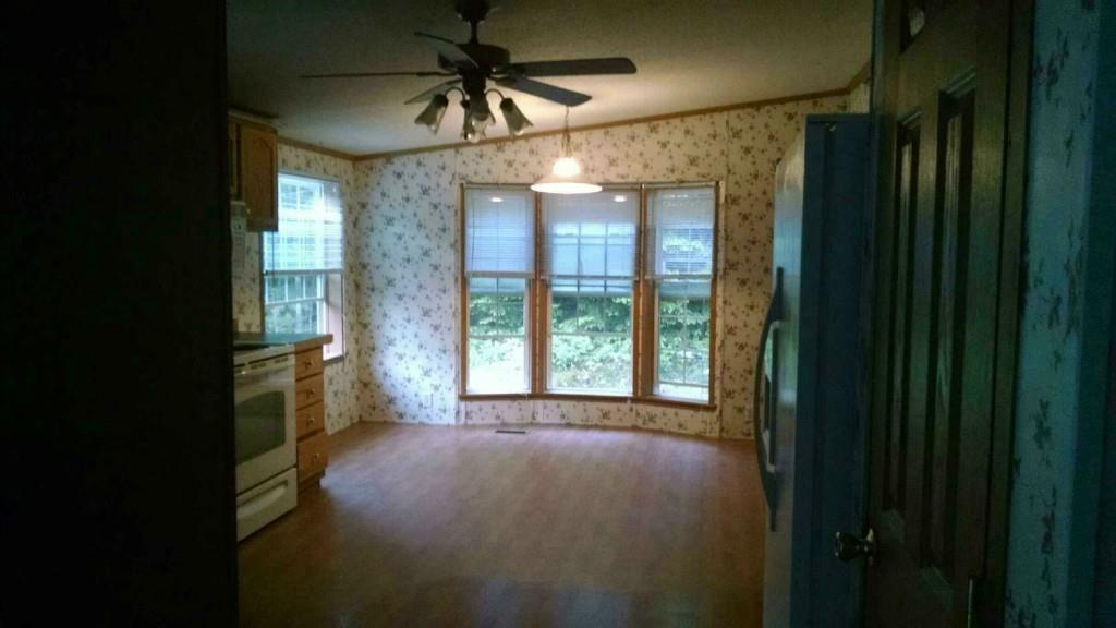 62 Gilman Hill Road Woolwich, ME 04579 - Photo 12 of 24 Photo