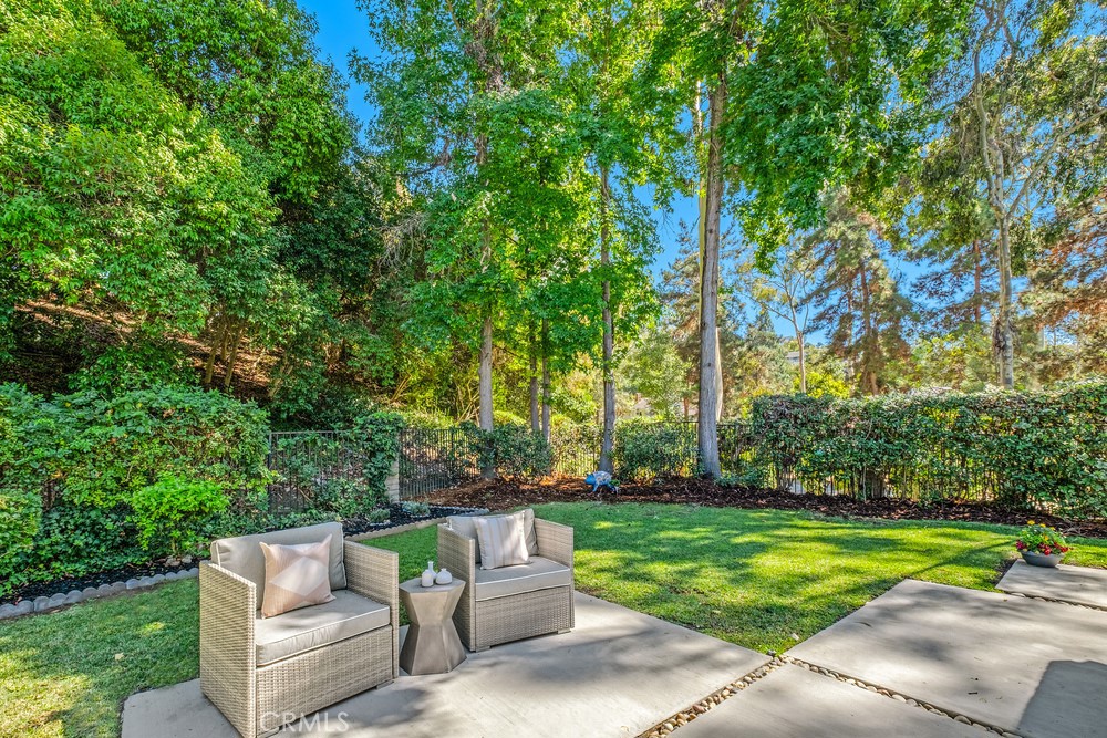 14 Rolling Brook Irvine, CA 92603 - Photo 1 of 37