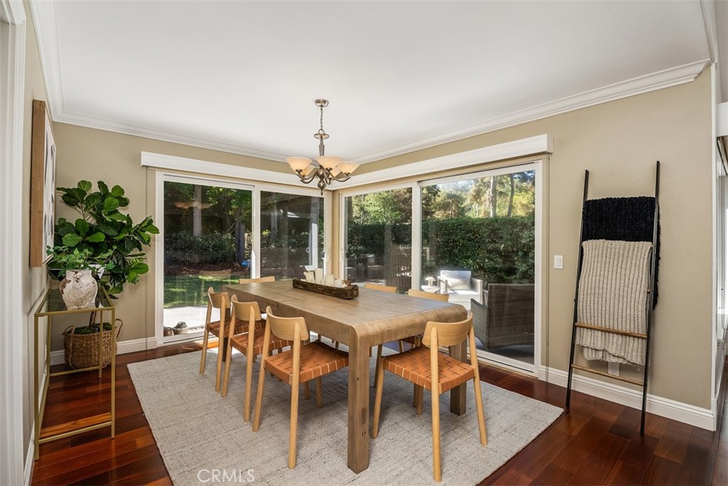 14 Rolling Brook Irvine, CA 92603 - Photo 11 of 37