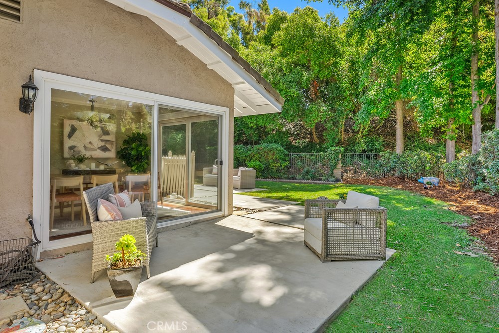 14 Rolling Brook Irvine, CA 92603 - Photo 12 of 37