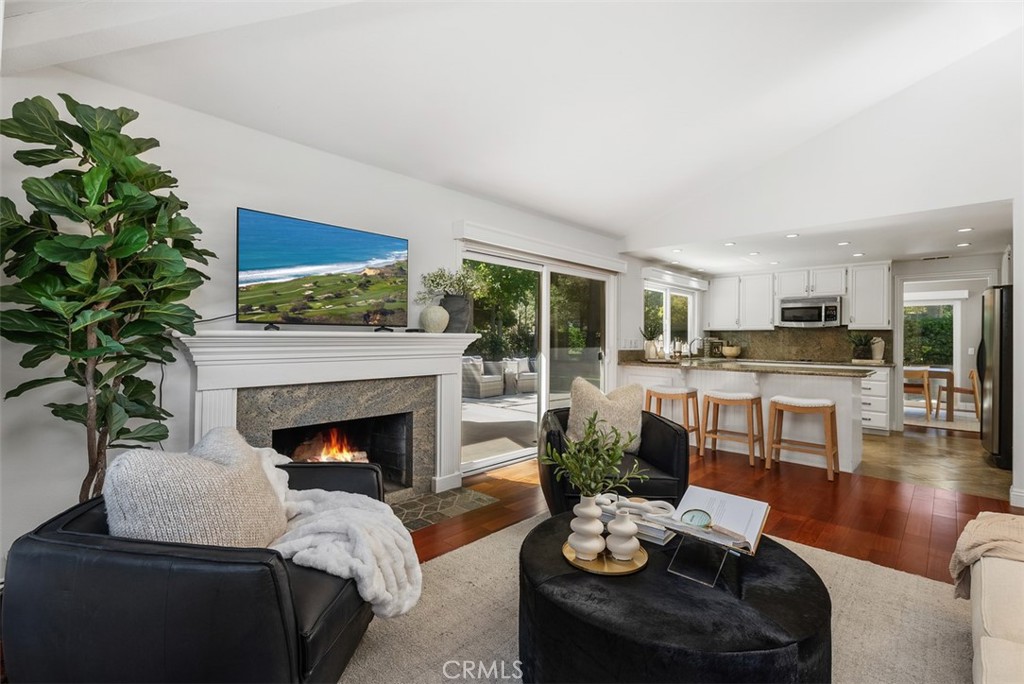 14 Rolling Brook Irvine, CA 92603 - Photo 14 of 37