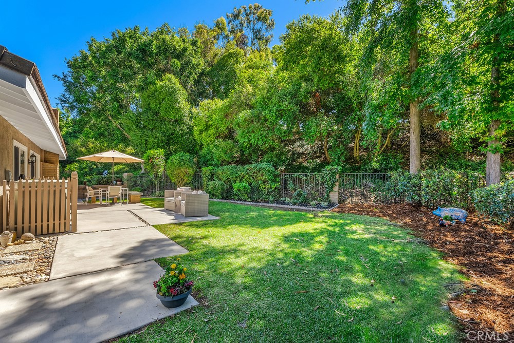 14 Rolling Brook Irvine, CA 92603 - Photo 2 of 37