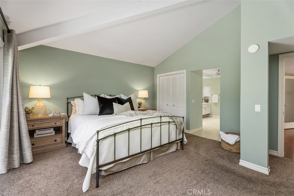 14 Rolling Brook Irvine, CA 92603 - Photo 21 of 37