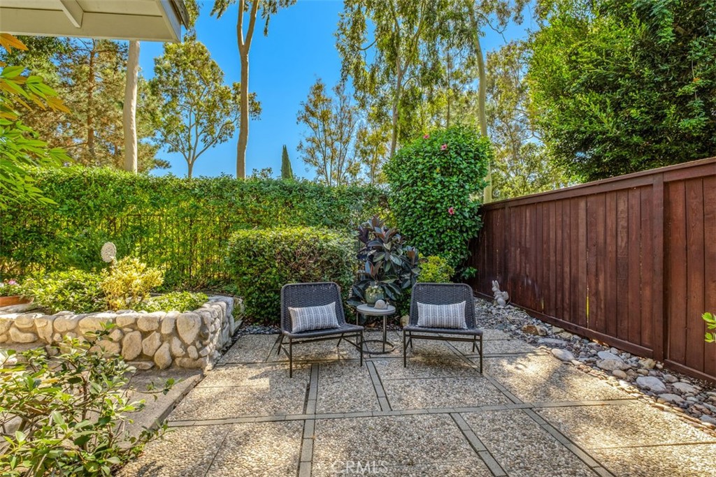 14 Rolling Brook Irvine, CA 92603 - Photo 23 of 37