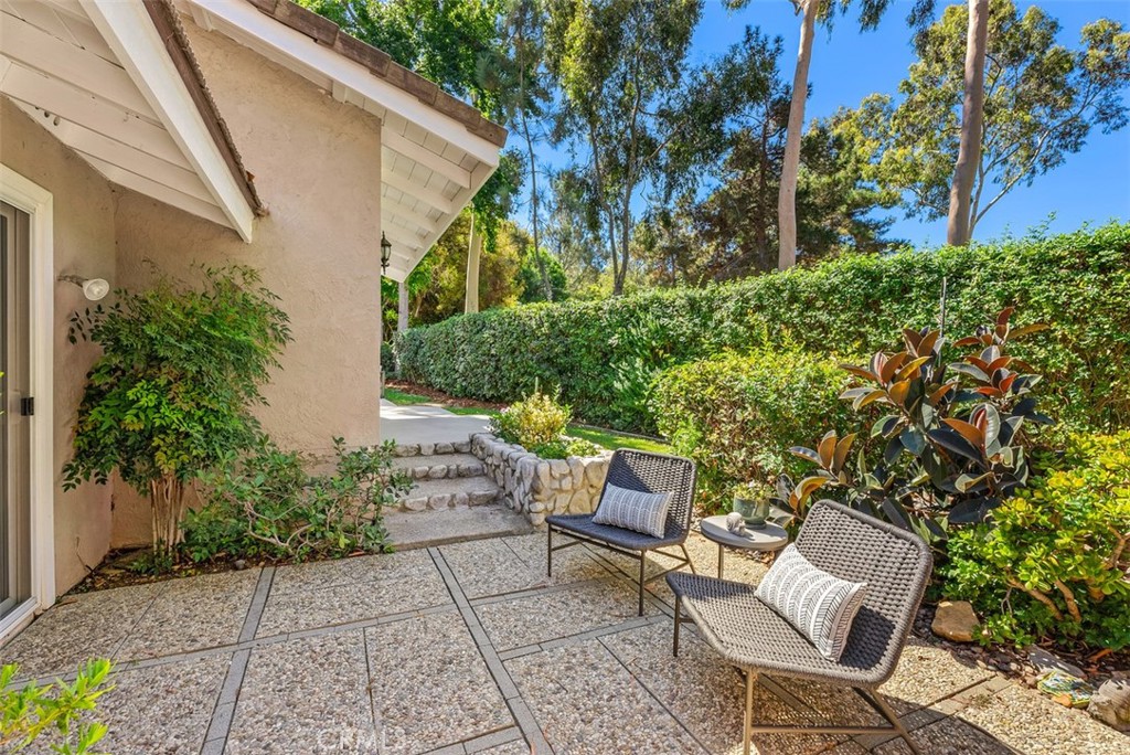 14 Rolling Brook Irvine, CA 92603 - Photo 24 of 37