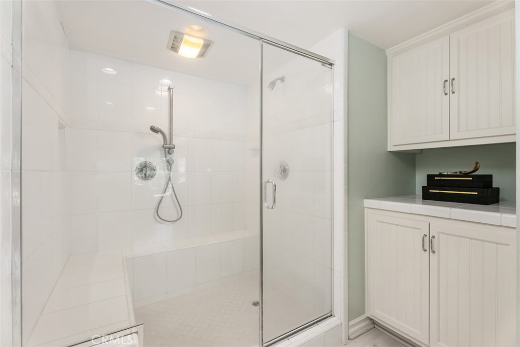 14 Rolling Brook Irvine, CA 92603 - Photo 26 of 37