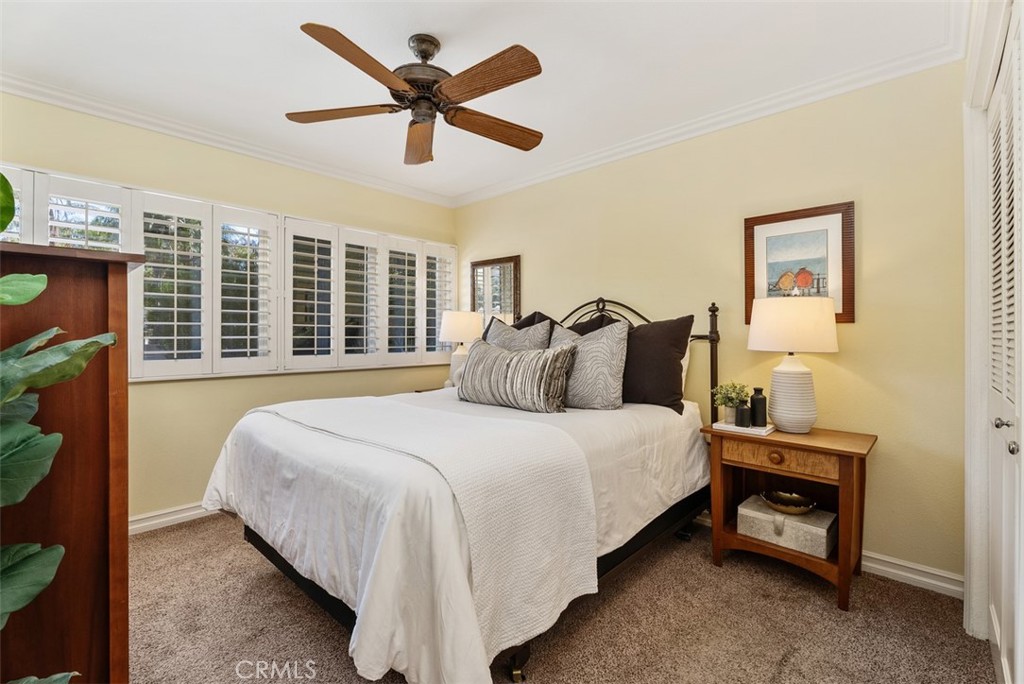 14 Rolling Brook Irvine, CA 92603 - Photo 28 of 37