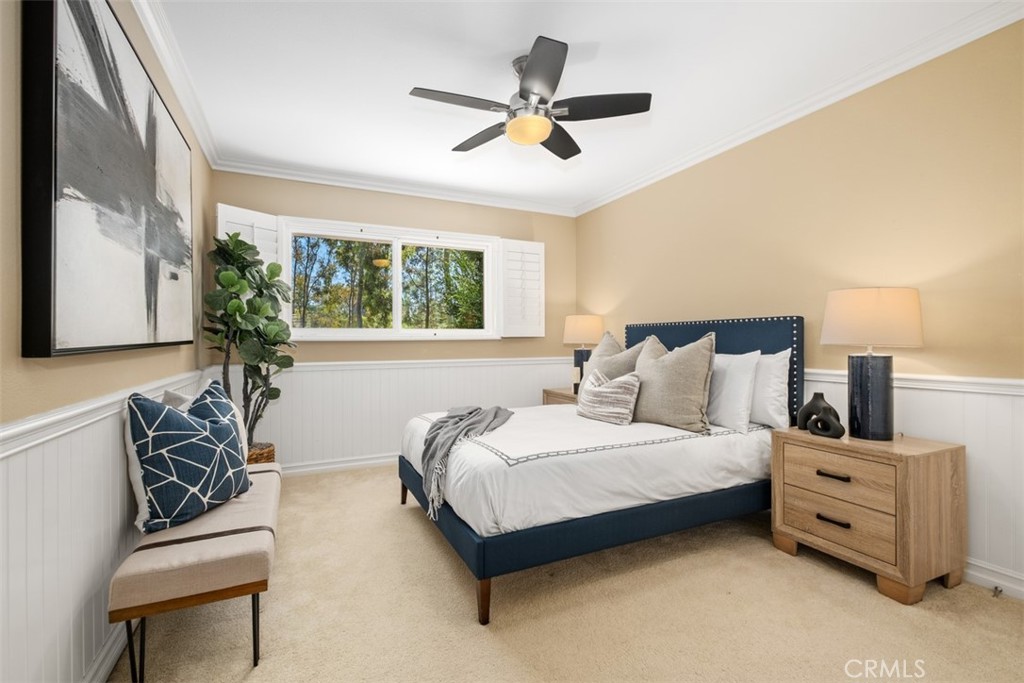 14 Rolling Brook Irvine, CA 92603 - Photo 31 of 37