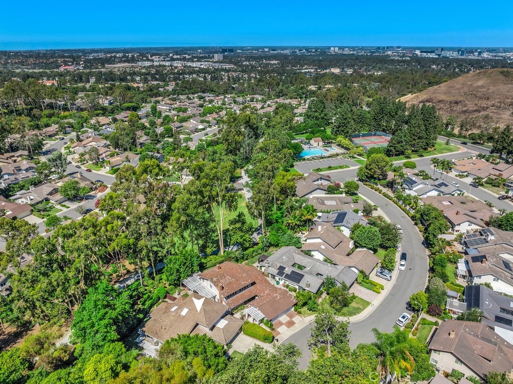 14 Rolling Brook Irvine, CA 92603 - Photo 37 of 37