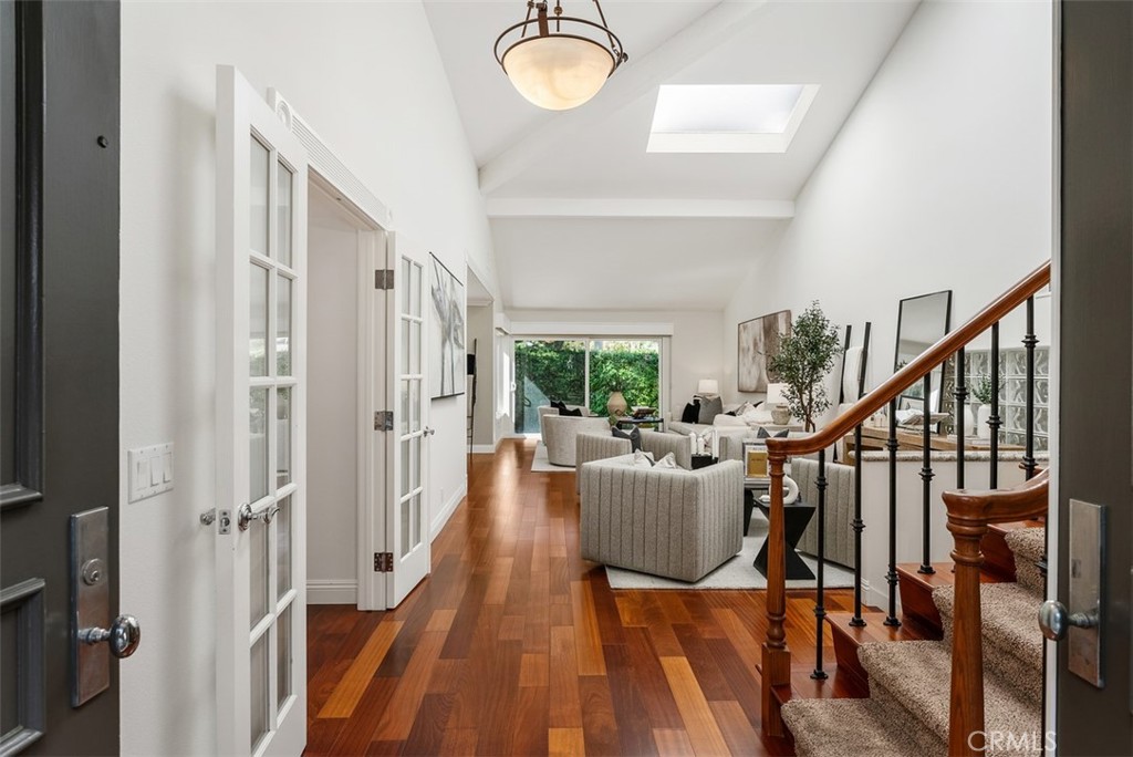 14 Rolling Brook Irvine, CA 92603 - Photo 7 of 37