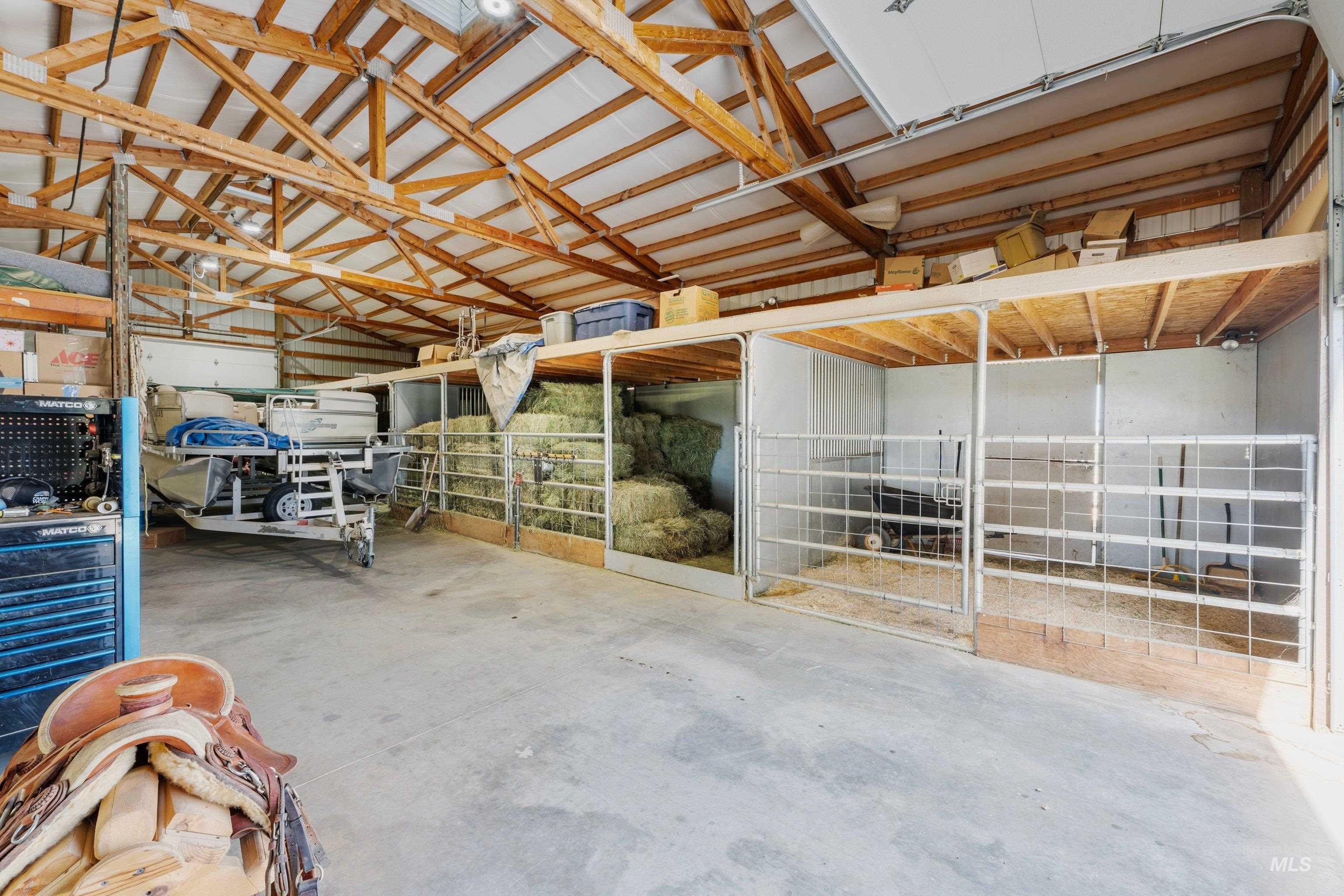 479 East King Road Kuna, ID 83634 - Photo 34 of 50 Gallery Image 34