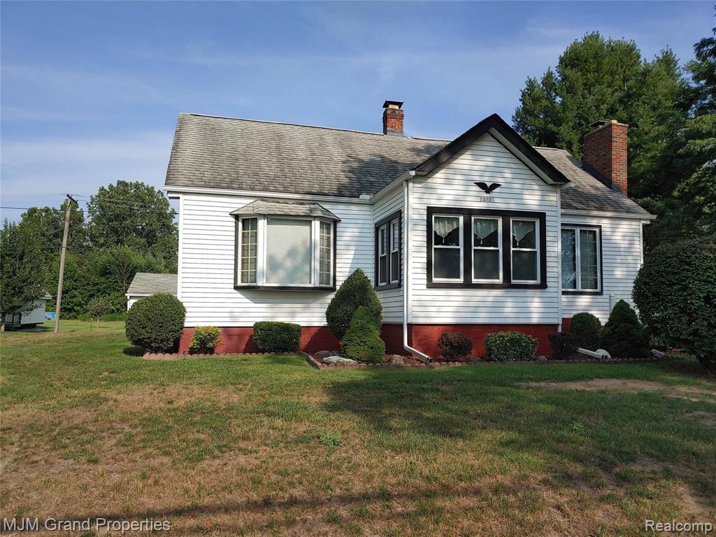 23221 Waltz Road New Boston, MI 48164 - Photo 32 of 37