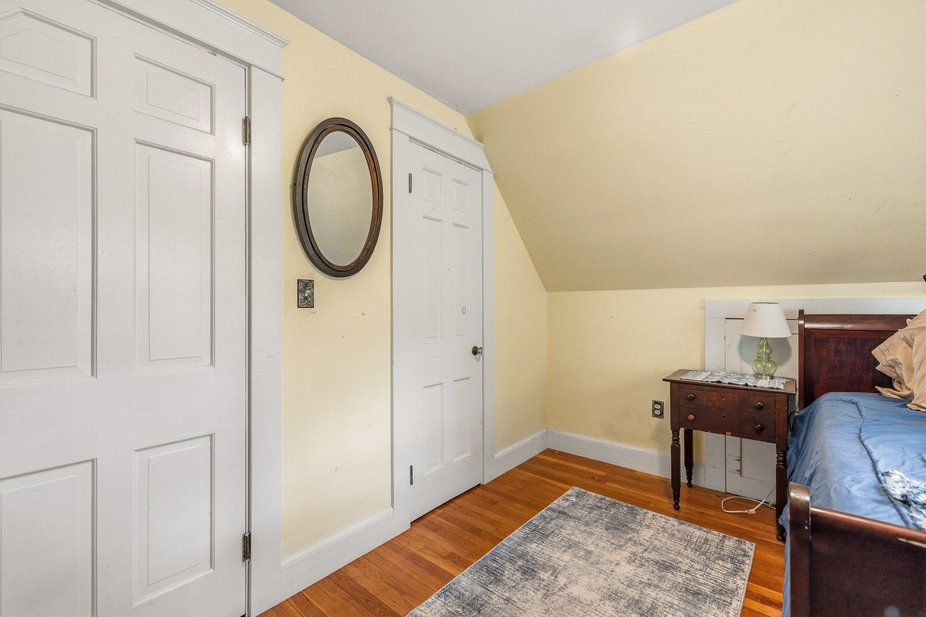 26 Edgewood Road Durham, NH 03824 - Photo 29 of 59