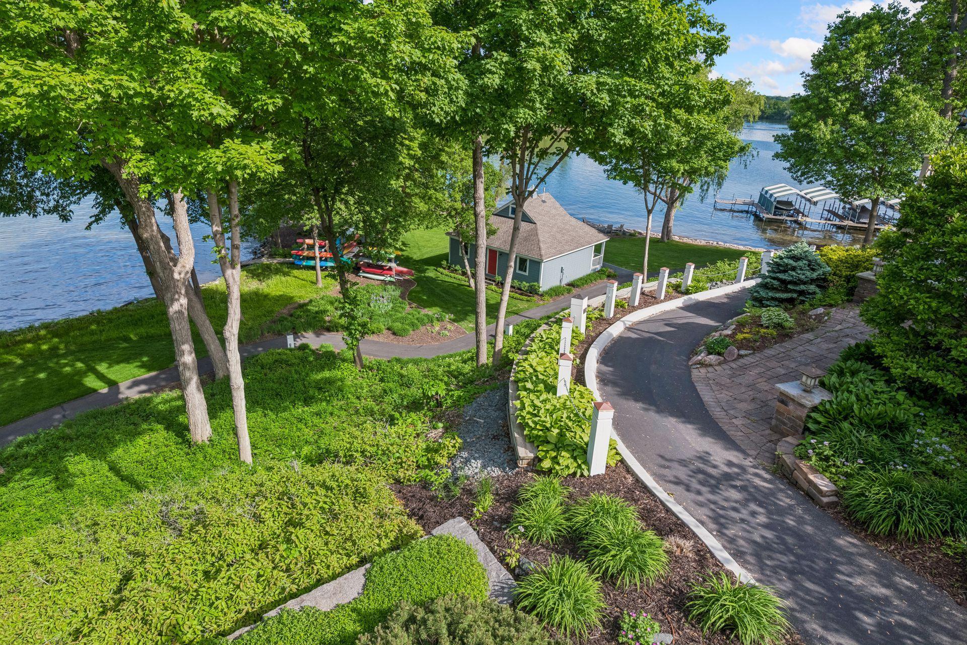 2948 Pelican Point Circle Mound, MN 55364 - Photo 52 of 68