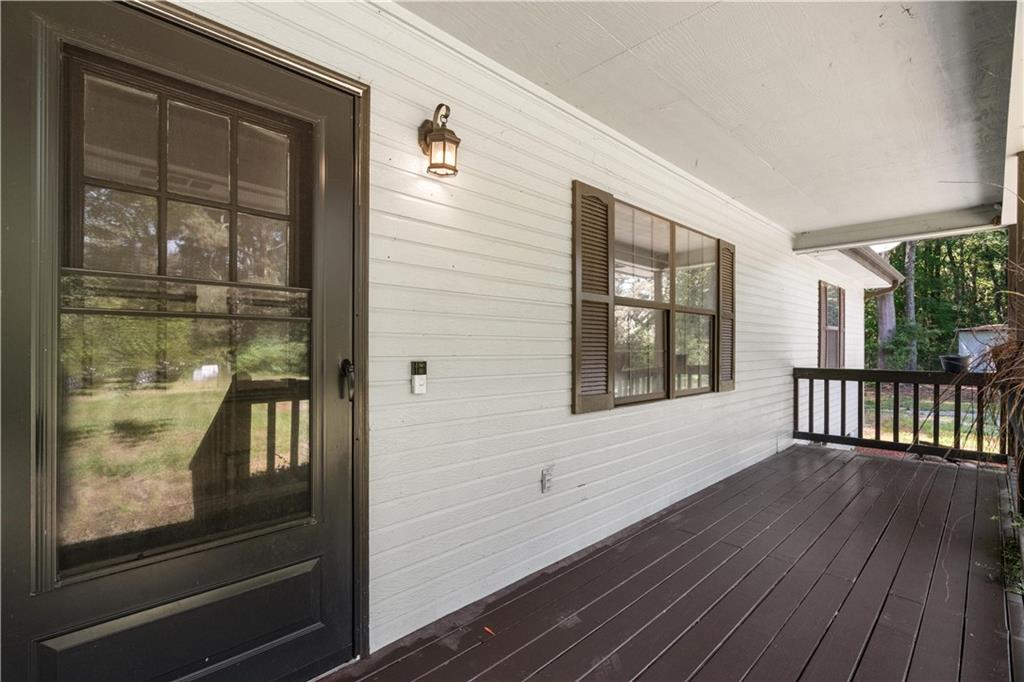 1425 Resaca Lafayette Road Northwest Resaca, GA 30735 - Photo 26 of 35 Gallery Image 26