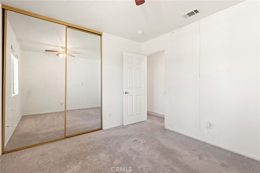 25482 Pegasus Road Menifee, CA 92586 - Photo 20 of 31