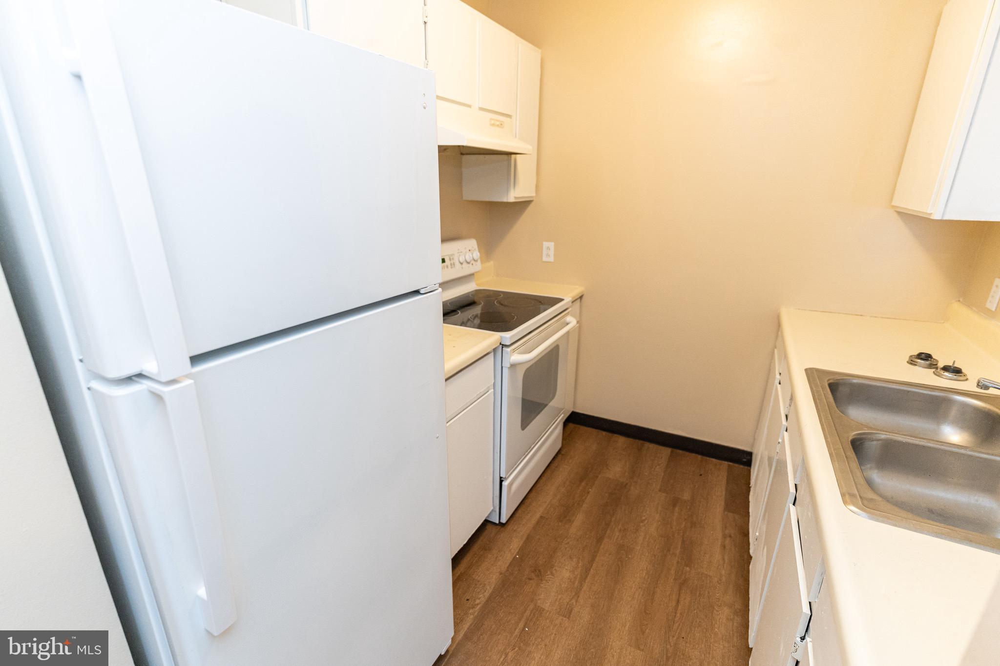 510 South Main Street, Unit 7 Hurlock, MD 21643 - Photo 11 of 22