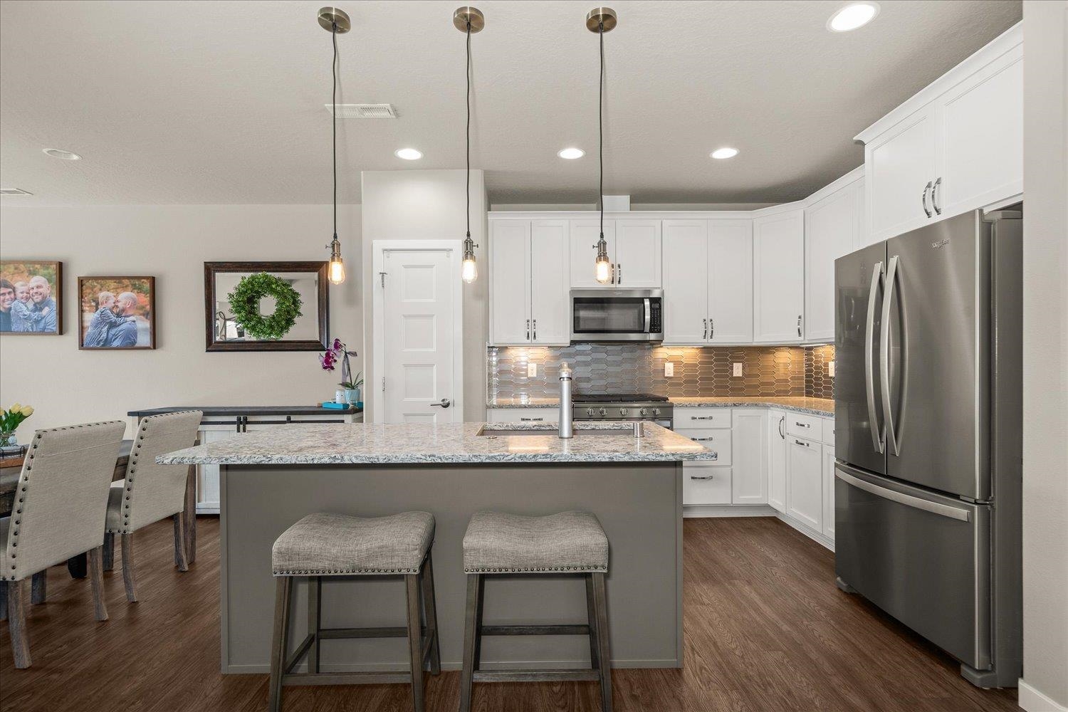 2368 West Centennial Place Spokane, WA 99201 - Photo 4 of 26