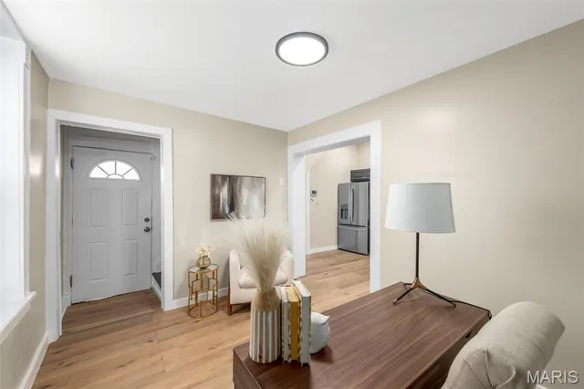 $205,000 | 3736 Oregon Avenue, St. Louis, MO 63118