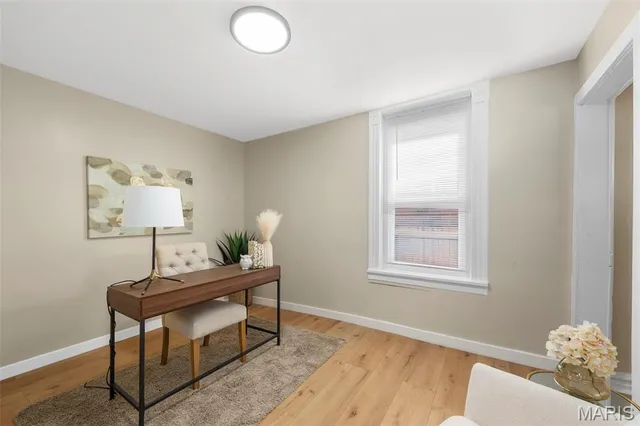 $205,000 | 3736 Oregon Avenue, St. Louis, MO 63118