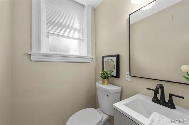 $205,000 | 3736 Oregon Avenue, St. Louis, MO 63118