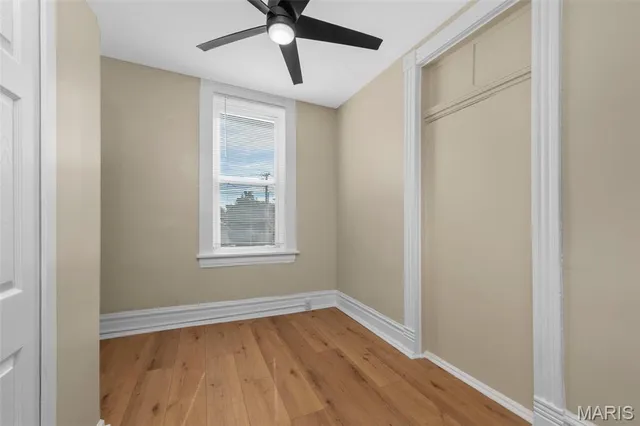 $205,000 | 3736 Oregon Avenue, St. Louis, MO 63118