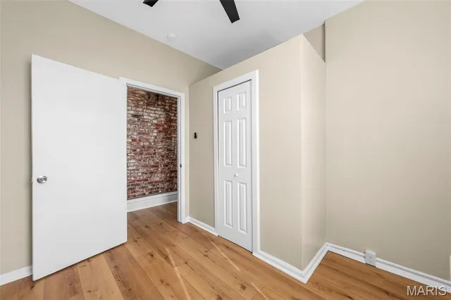 $205,000 | 3736 Oregon Avenue, St. Louis, MO 63118