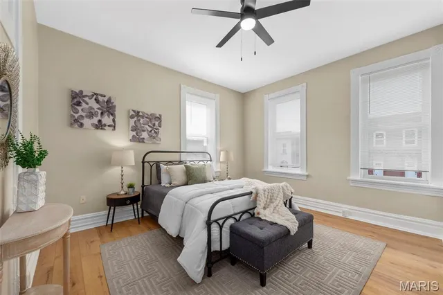 $205,000 | 3736 Oregon Avenue, St. Louis, MO 63118