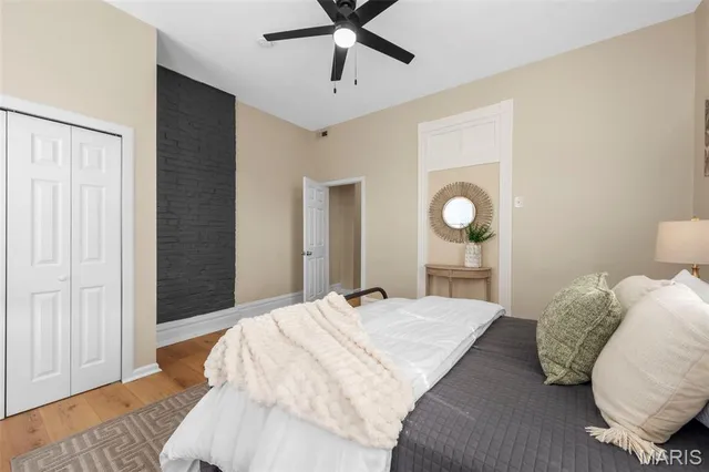 $205,000 | 3736 Oregon Avenue, St. Louis, MO 63118