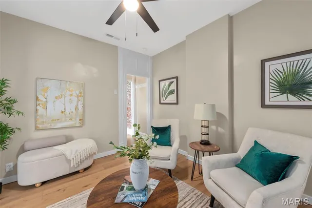 $205,000 | 3736 Oregon Avenue, St. Louis, MO 63118