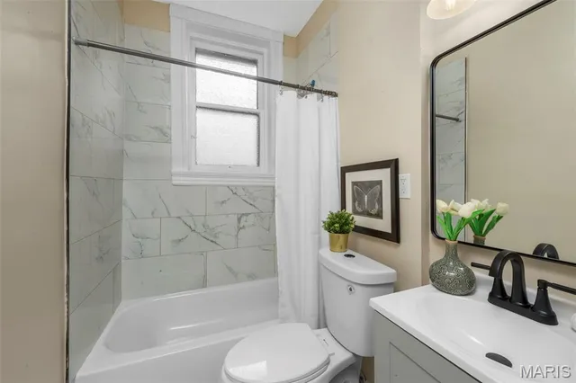 $205,000 | 3736 Oregon Avenue, St. Louis, MO 63118