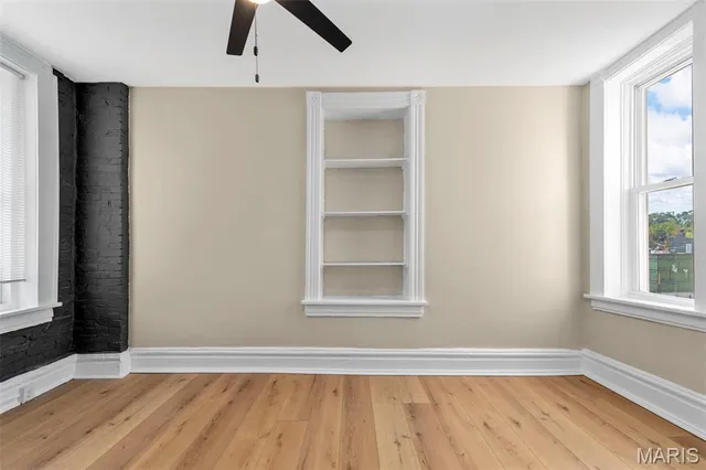 $205,000 | 3736 Oregon Avenue, St. Louis, MO 63118