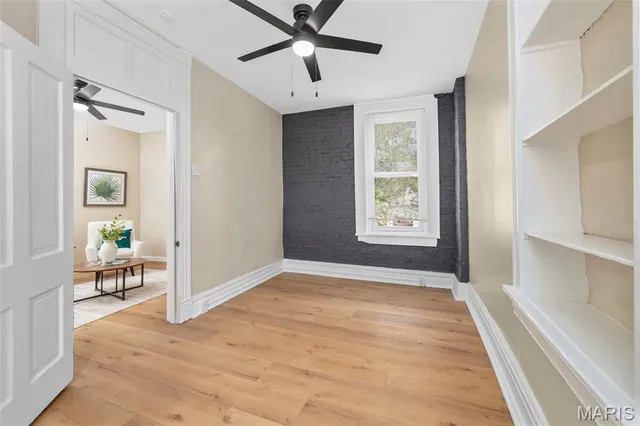 $205,000 | 3736 Oregon Avenue, St. Louis, MO 63118