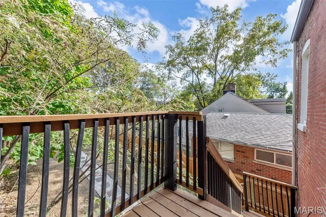 $205,000 | 3736 Oregon Avenue, St. Louis, MO 63118