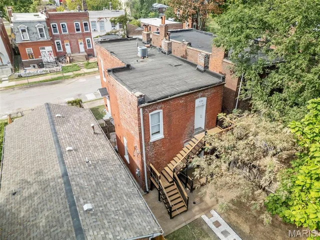 $205,000 | 3736 Oregon Avenue, St. Louis, MO 63118