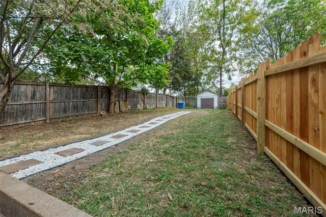 $205,000 | 3736 Oregon Avenue, St. Louis, MO 63118